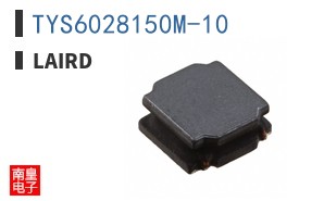 TYS6028150M-10 ͼƬ